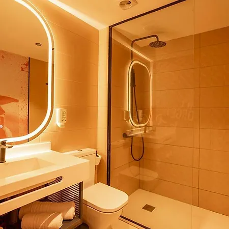 Sholeo Gigantes (adults Only) Hotel Puerto de Santiago (Tenerife)