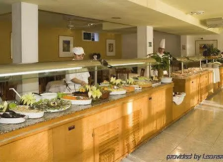 Sholeo Gigantes (adults Only) Puerto de Santiago (Tenerife)