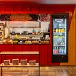 酒店 Sholeo Gigantes (adults Only) 3*