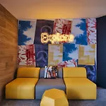 Sholeo Gigantes (adults Only) 酒店