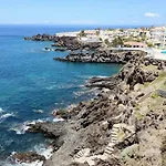 Ξενοδοχείο Sholeo Gigantes (adults Only) Puerto de Santiago (Tenerife)
