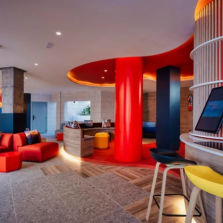 Hotel Bahía Flamingo - Only Adults Recommended Puerto de Santiago (Tenerife)