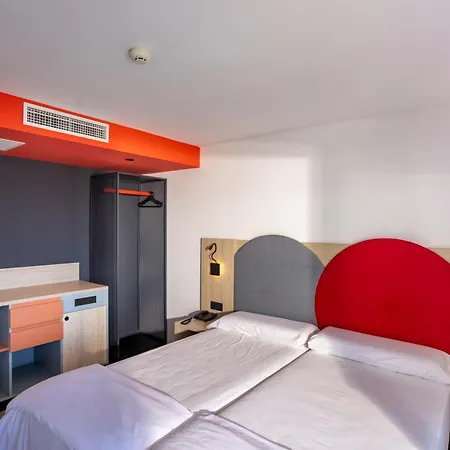 Bahía Flamingo - Only Adults Recommended 3*