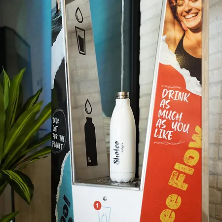 Sholeo Gigantes (adults Only) Puerto de Santiago (Tenerife)