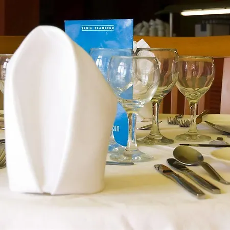 Sholeo Gigantes (adults Only) Puerto de Santiago (Tenerife)