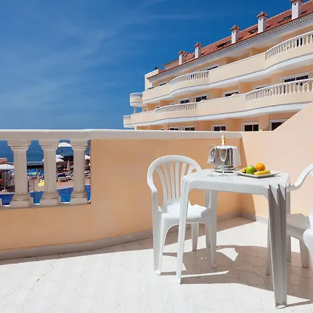 Bahía Flamingo - Only Adults Recommended 3*