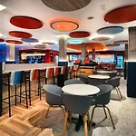 Bahía Flamingo - Only Adults Recommended Puerto de Santiago (Tenerife)