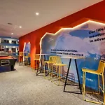 Hotel Sholeo Gigantes (adults Only) Puerto de Santiago (Tenerife)