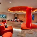 Sholeo Gigantes (adults Only) Hotel Puerto de Santiago (Tenerife)