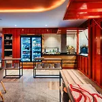 Bahía Flamingo - Only Adults Recommended Hotel