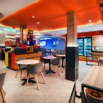 Bahía Flamingo - Only Adults Recommended 3* Puerto de Santiago (Tenerife)