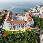 Bahía Flamingo - Only Adults Recommended 3*
