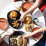 Hotel Bahía Flamingo - Only Adults Recommended Puerto de Santiago (Tenerife)