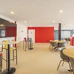 Hotel Sholeo Gigantes (adults Only) Puerto de Santiago (Tenerife)