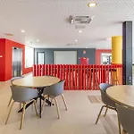 Hotel Sholeo Gigantes (adults Only)