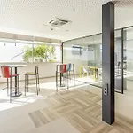 Hotel Sholeo Gigantes (adults Only) 3*