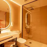 Sholeo Gigantes (adults Only) 호텔 푸에르토 데 산티아고
