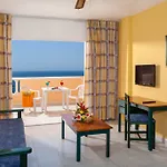 Sholeo Gigantes (adults Only) 3* Puerto de Santiago (Tenerife)