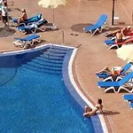 Sholeo Gigantes (adults Only) 호텔