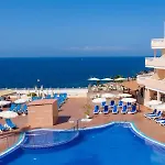 Bahía Flamingo - Only Adults Recommended Puerto de Santiago (Tenerife)