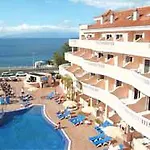 Sholeo Gigantes (adults Only) 호텔 3*