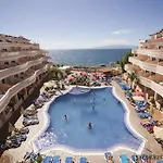 호텔 Sholeo Gigantes (adults Only) 3*