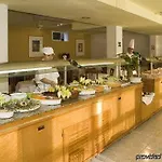 Sholeo Gigantes (adults Only) 푸에르토 데 산티아고
