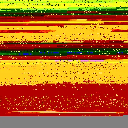 Sholeo Gigantes (adults Only)