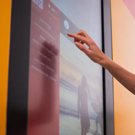 Sholeo Gigantes (adults Only)