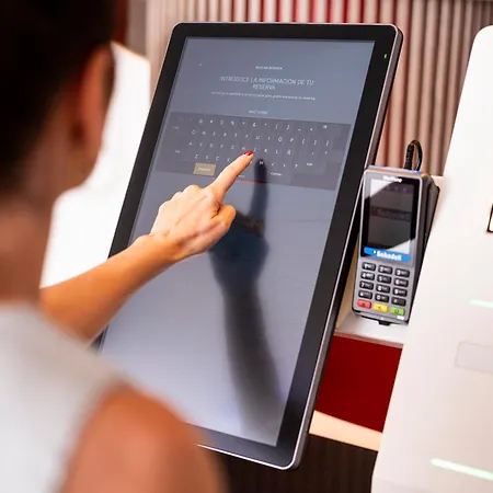 Sholeo Gigantes (adults Only) فندق