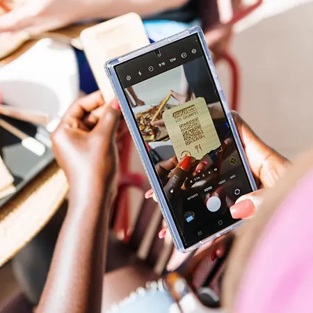 Sholeo Gigantes (adults Only) 3*