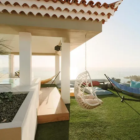 Sholeo Gigantes (adults Only)