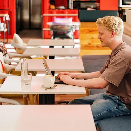 فندق Sholeo Gigantes (adults Only)