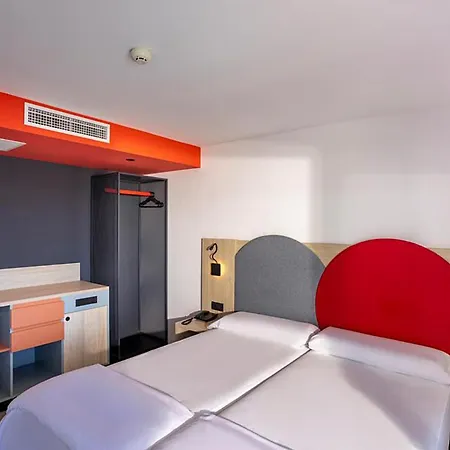 Sholeo Gigantes (adults Only) 3* Puerto de Santiago (Tenerife)