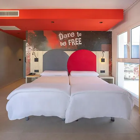 Sholeo Gigantes (adults Only) Hotel Puerto de Santiago (Tenerife)