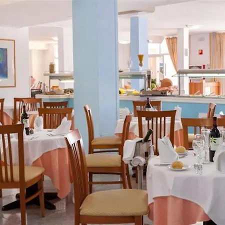 Sholeo Gigantes (adults Only) Отель Пуэрто-де-Сантьяго