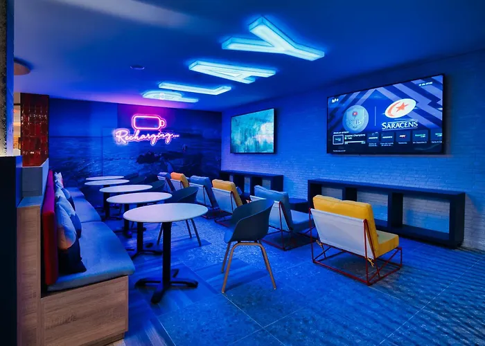 Sholeo Gigantes (adults Only) Отель 3*