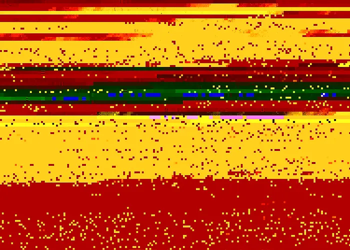 Sholeo Gigantes (adults Only)