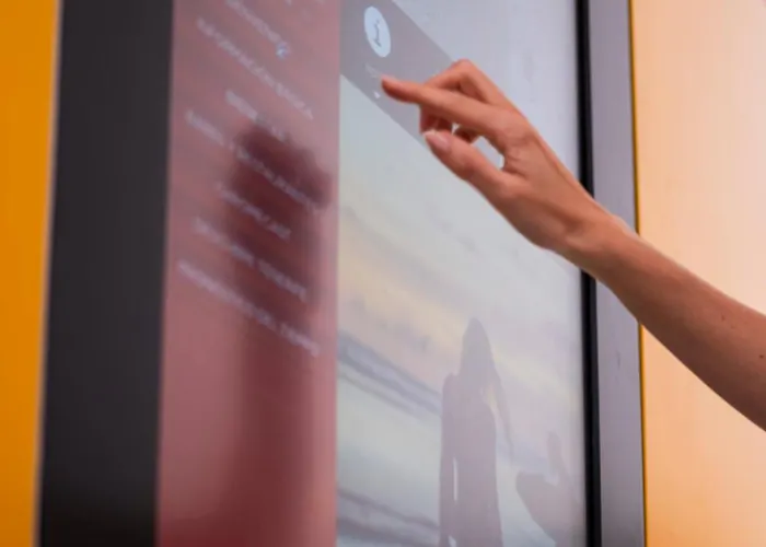 Sholeo Gigantes (adults Only)