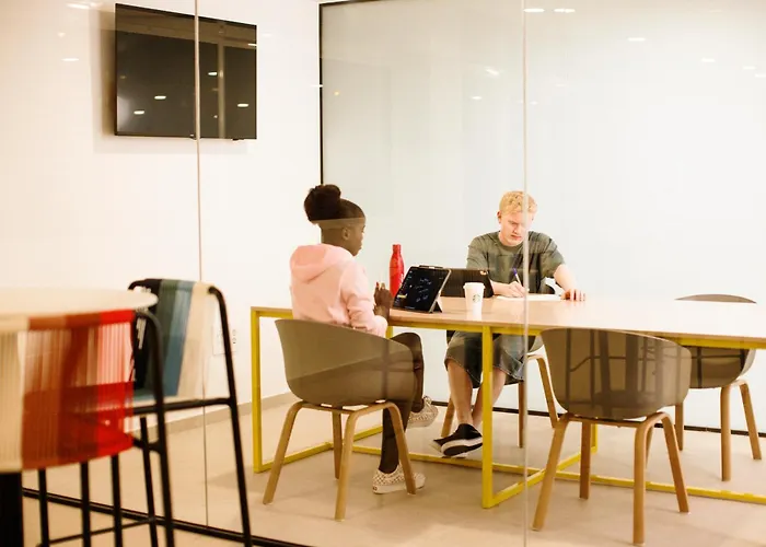 Sholeo Gigantes (adults Only) Пуэрто-де-Сантьяго