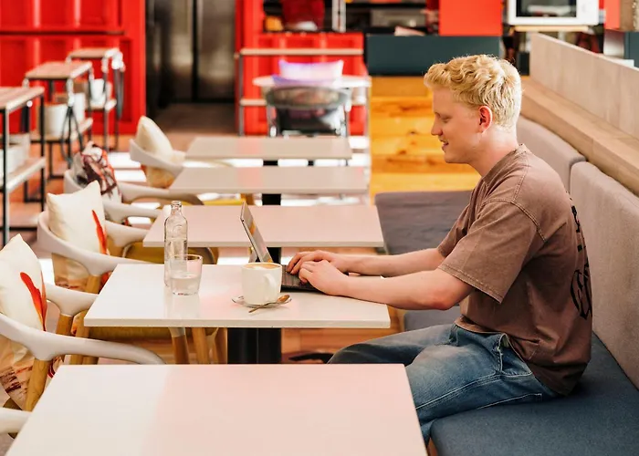 Отель Sholeo Gigantes (adults Only)