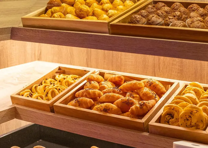 Sholeo Gigantes (adults Only) Отель Пуэрто-де-Сантьяго