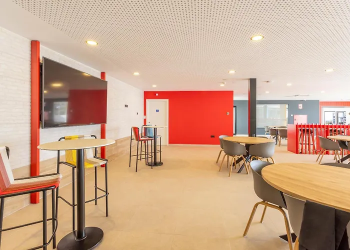 Sholeo Gigantes (adults Only) Пуэрто-де-Сантьяго