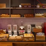Sholeo Gigantes (adults Only) Ξενοδοχείο