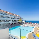 Sholeo Gigantes (adults Only) Ξενοδοχείο