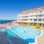 Sholeo Gigantes (adults Only) Ξενοδοχείο