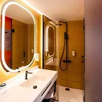 Sholeo Gigantes (adults Only) Ξενοδοχείο 3*