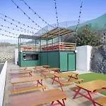 Sholeo Gigantes (adults Only)