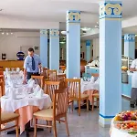Ξενοδοχείο Sholeo Gigantes (adults Only) Puerto de Santiago (Tenerife)