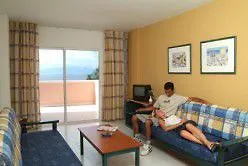 Sholeo Gigantes (adults Only) فندق